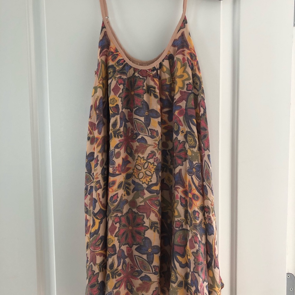 Urban Outfitters Dress/Tunic